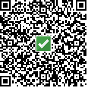 Healthcare Providers Similar to 1215014659 NPI Number | NPI Registry | www.DataLabs.Health