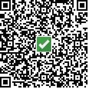 Healthcare Providers Similar to 1215014790 NPI Number | NPI Registry | www.DataLabs.Health