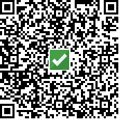 Healthcare Providers Similar to 1215015128 NPI Number | NPI Registry | www.DataLabs.Health