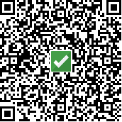 Healthcare Providers Similar to 1215015276 NPI Number | NPI Registry | www.DataLabs.Health