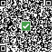 Healthcare Providers Similar to 1215015763 NPI Number | NPI Registry | www.DataLabs.Health