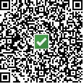 Healthcare Providers Similar to 1215015771 NPI Number | NPI Registry | www.DataLabs.Health