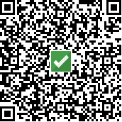 Healthcare Providers Similar to 1215015888 NPI Number | NPI Registry | www.DataLabs.Health