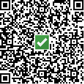 Healthcare Providers Similar to 1215016373 NPI Number | NPI Registry | www.DataLabs.Health