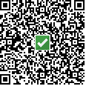 Healthcare Providers Similar to 1215016415 NPI Number | NPI Registry | www.DataLabs.Health