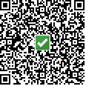 Healthcare Providers Similar to 1215016449 NPI Number | NPI Registry | www.DataLabs.Health