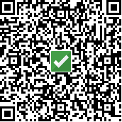 Healthcare Providers Similar to 1215016464 NPI Number | NPI Registry | www.DataLabs.Health