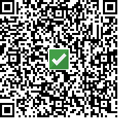 Healthcare Providers Similar to 1215016480 NPI Number | NPI Registry | www.DataLabs.Health