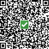 Healthcare Providers Similar to 1215016498 NPI Number | NPI Registry | www.DataLabs.Health