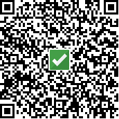 Healthcare Providers Similar to 1215016522 NPI Number | NPI Registry | www.DataLabs.Health