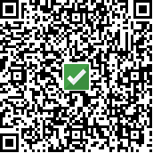 Healthcare Providers Similar to 1215016712 NPI Number | NPI Registry | www.DataLabs.Health