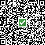 Healthcare Providers Similar to 1215016878 NPI Number | NPI Registry | www.DataLabs.Health