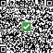 Healthcare Providers Similar to 1215016902 NPI Number | NPI Registry | www.DataLabs.Health