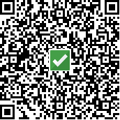 Healthcare Providers Similar to 1215016993 NPI Number | NPI Registry | www.DataLabs.Health