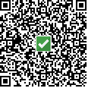 Healthcare Providers Similar to 1215017249 NPI Number | NPI Registry | www.DataLabs.Health