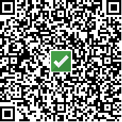 Healthcare Providers Similar to 1215017827 NPI Number | NPI Registry | www.DataLabs.Health