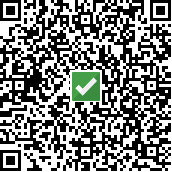 Healthcare Providers Similar to 1215018072 NPI Number | NPI Registry | www.DataLabs.Health