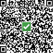 Healthcare Providers Similar to 1215018338 NPI Number | NPI Registry | www.DataLabs.Health