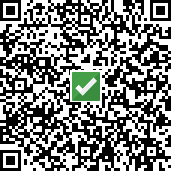 Healthcare Providers Similar to 1215018395 NPI Number | NPI Registry | www.DataLabs.Health