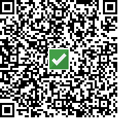 Healthcare Providers Similar to 1215018403 NPI Number | NPI Registry | www.DataLabs.Health