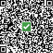 Healthcare Providers Similar to 1215018502 NPI Number | NPI Registry | www.DataLabs.Health