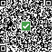 Healthcare Providers Similar to 1215018965 NPI Number | NPI Registry | www.DataLabs.Health