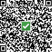 Healthcare Providers Similar to 1215019211 NPI Number | NPI Registry | www.DataLabs.Health