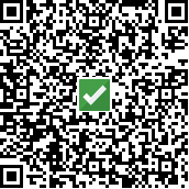 Healthcare Providers Similar to 1215019799 NPI Number | NPI Registry | www.DataLabs.Health