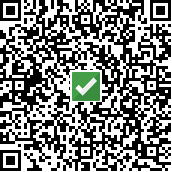 Healthcare Providers Similar to 1215019898 NPI Number | NPI Registry | www.DataLabs.Health