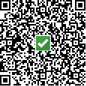 Healthcare Providers Similar to 1215020219 NPI Number | NPI Registry | www.DataLabs.Health