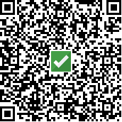 Healthcare Providers Similar to 1215020912 NPI Number | NPI Registry | www.DataLabs.Health