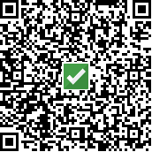 Healthcare Providers Similar to 1215020920 NPI Number | NPI Registry | www.DataLabs.Health