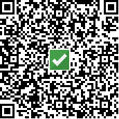 Healthcare Providers Similar to 1215021506 NPI Number | NPI Registry | www.DataLabs.Health