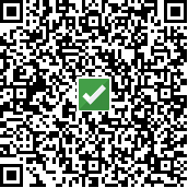 Healthcare Providers Similar to 1215021555 NPI Number | NPI Registry | www.DataLabs.Health