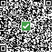 Healthcare Providers Similar to 1215021738 NPI Number | NPI Registry | www.DataLabs.Health