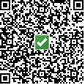 Healthcare Providers Similar to 1215021811 NPI Number | NPI Registry | www.DataLabs.Health