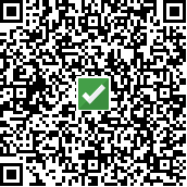 Healthcare Providers Similar to 1215022520 NPI Number | NPI Registry | www.DataLabs.Health