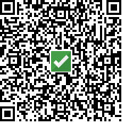 Healthcare Providers Similar to 1215022546 NPI Number | NPI Registry | www.DataLabs.Health