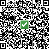 Healthcare Providers Similar to 1215022595 NPI Number | NPI Registry | www.DataLabs.Health