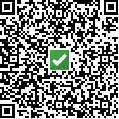 Healthcare Providers Similar to 1215022819 NPI Number | NPI Registry | www.DataLabs.Health