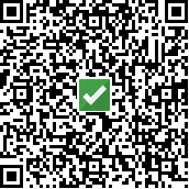 Healthcare Providers Similar to 1215022884 NPI Number | NPI Registry | www.DataLabs.Health