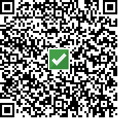 Healthcare Providers Similar to 1215023502 NPI Number | NPI Registry | www.DataLabs.Health