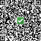 Healthcare Providers Similar to 1215023619 NPI Number | NPI Registry | www.DataLabs.Health