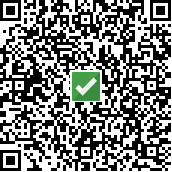 Healthcare Providers Similar to 1215023635 NPI Number | NPI Registry | www.DataLabs.Health