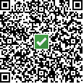 Healthcare Providers Similar to 1215023643 NPI Number | NPI Registry | www.DataLabs.Health