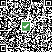 Healthcare Providers Similar to 1215023874 NPI Number | NPI Registry | www.DataLabs.Health