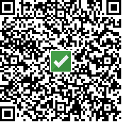 Healthcare Providers Similar to 1215023924 NPI Number | NPI Registry | www.DataLabs.Health