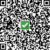 Healthcare Providers Similar to 1215024179 NPI Number | NPI Registry | www.DataLabs.Health