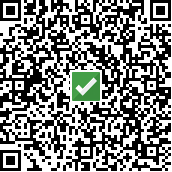 Healthcare Providers Similar to 1215024369 NPI Number | NPI Registry | www.DataLabs.Health