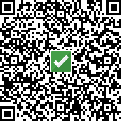 Healthcare Providers Similar to 1215024773 NPI Number | NPI Registry | www.DataLabs.Health